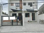 For Sale! Camella Homes 5 Las Pinas Townhouse for sale...