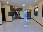 For Sale! Camella Homes Classic Las Pinas 3BR House and...
