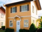 For Sale! Camella Provence House and Lot with 3 Bedrooms...