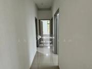 For sale | canggih height condominium | corner lot |...