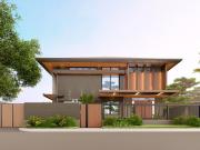 For Sale Capital Homes 5 Bedrooms Matandang Balara,...