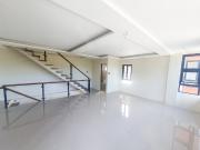 For Sale! Carmel 5 Subdivision Quezon City 3 Bedrooms...