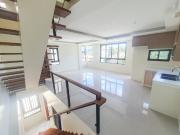 For Sale! Carmel 5 Subdivision Quezon City 3 Bedrooms...