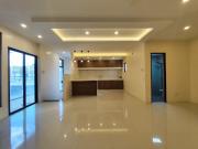 For Sale! Carmel 5 Tandang Sora Brandnew Townhouse AJCQ