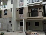 For Sale Carnation Villas Single Attached RFO House nr...