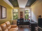 For sale | casa campestre sector las palmas | envigado For sale | casa campestre sector las palmas | envigado