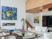 For sale | casa campestre sector las palmas | poblado