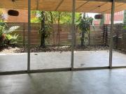 For sale | casa sector loma los balsos poblado