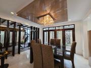 For Sale: Casals Village House