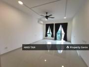 For Sale Central Park@Country Garden For Sale Central Park@Country Garden