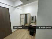 For Sale Central Park @ Tampoi Damansara Aliff