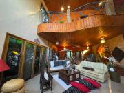 FOR SALE: Charming 3BR Mediterranean Eclectic Home in...