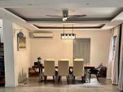 FOR SALE: Charming 4 Bedroom Home in Valle Verde 1,...