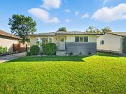 For Sale: Charming Updated Bungalow In Bright Oaks