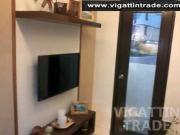 For Sale Cheap Condo in quezon City Hacienda Balai by Phinma