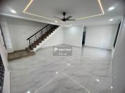 For sale 出售. 2 Storey Bungalow Heritage Shophouse. Land...