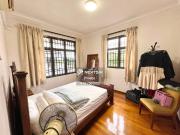 For Sale 出售 # Dual keys corner unit 双钥匙角头单位 # short...