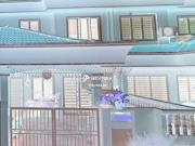 For Sale出售. Jln Bandar Cemerlang 4/8 Bandar Cemerlang...