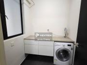 FOR SALE 出售* Pinnacle Tower @Tmn Abad 靠近CIQ ️dnp plaza /...