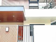 FOR SALE: Cittadella Executive Village, Las Piñas City –...