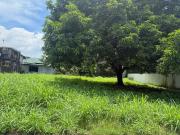 FOR SALE CLASS A BNIFACIO VILLAGE BESIDE MIRA NILA HOMES... FOR SALE CLASS A BNIFACIO VILLAGE BESIDE MIRA NILA HOMES...