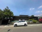 for sale, classic mansion, corner lot, with pool