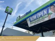 For Sale! Clean Fuel St. Ignatius, Katipunan Avenue,...