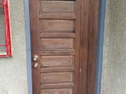 For Sale Clean Title House In Panabo City