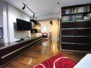 For Sale: Clean TItled, Fully Furnished 2 Bedroom in...