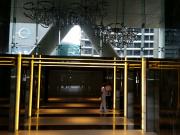 For Sale: Clinic space at Centuria Medical Makati