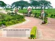 For Sale Colinas Verdes SJDM Corner Lot In Front Of...