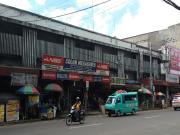 FOR SALE COLON COMMERCIAL PROPERTY selling price: upon...