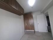 FOR SALE Combined Condo Unit in Avida Towers, BGC, Brgy....