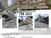 FOR SALE Commercial and Industrial Property in Fairlane...