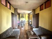 FOR SALE Commercial Apartment Building in Kamuning Road,...