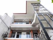 FOR SALE | Commercial Building Along South Road Basak,...