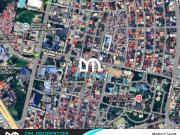 For Sale: Commercial Building along V. Luna, Quezon City