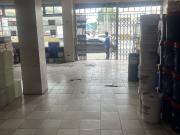 For sale! Commercial Building in A. Bonifacio Avenue,...