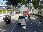 FOR SALE Commercial Building in A. Mabini, Poblacion,...
