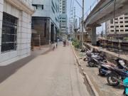 FOR SALE Commercial Building in Binondo, Manila