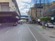 FOR SALE Commercial Building in EDSA Muñoz, Brgy. Bago...