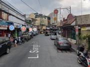 FOR SALE Commercial Building in L. Sianghio, Quezon City