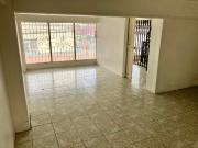 FOR SALE – Commercial Building in Marikina PP CODE: JT13 FS