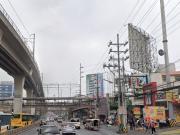 For Sale Commercial Building in Muñoz. Quezon City