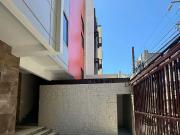 For Sale: Commercial Building in Pio del Pilar Makati