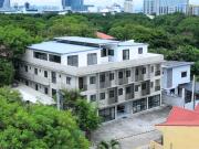 For Sale: Commercial Building in Pleasant Village,...