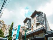 For Sale: Commercial Building in Quezon City at Tomas...