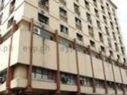 For Sale: Commercial Building in Santa Cruz, Manila,...