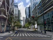 FOR SALE Commercial Building located at BGC. Brgy. Fort...