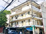 For Sale Commercial Building near Shaw Boulevard, Bagong...